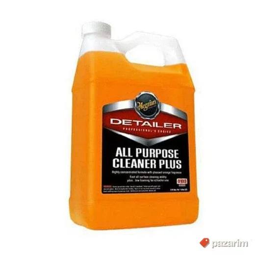 Meguiars All purpose Cleaner Plus 3,78l
