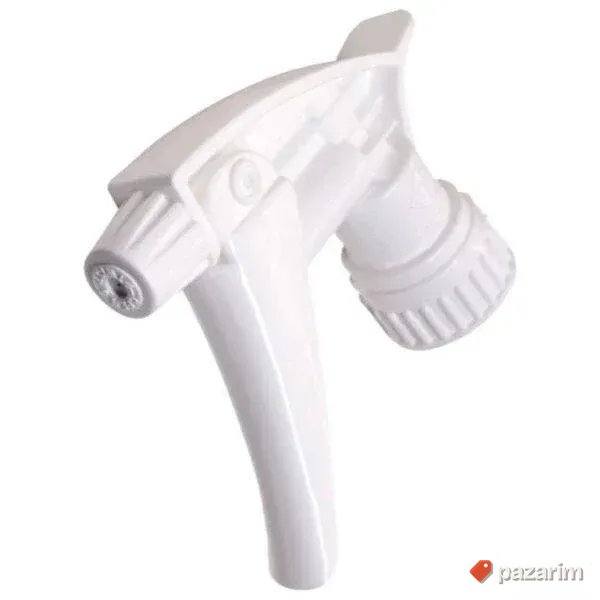 Meguiars Model 320 Standard Sprayer 1