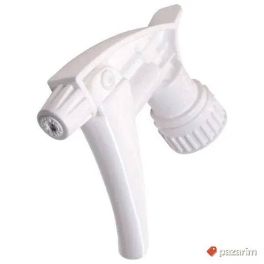 Meguiars Model 320 Standard Sprayer