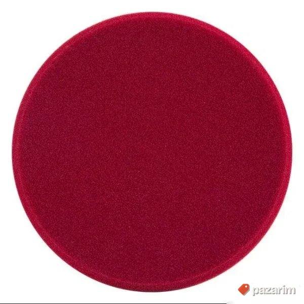 Meguiars DFC5 Foam Cutting Disc 5 125mm 1