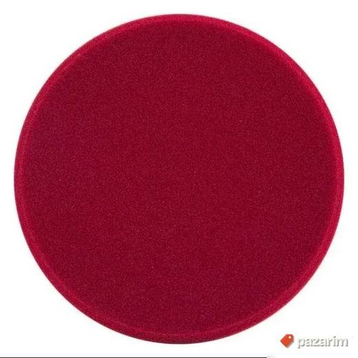 Meguiars DFC5 Foam Cutting Disc 5 125mm