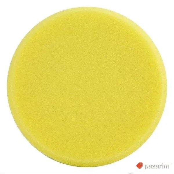 Meguiars DFP5 DA Foam Polishing Disc 5 125mm 1
