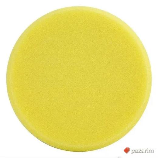 Meguiars DFP5 DA Foam Polishing Disc 5 125mm