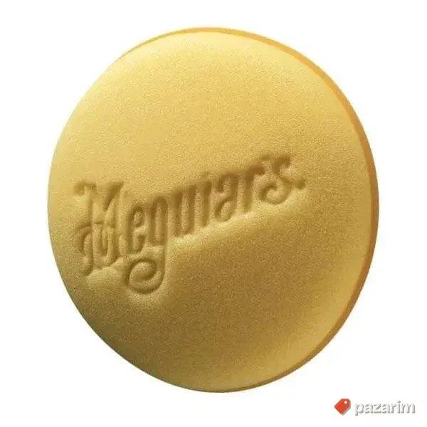 Meguiars WA 1000 Aplicator Pad 1