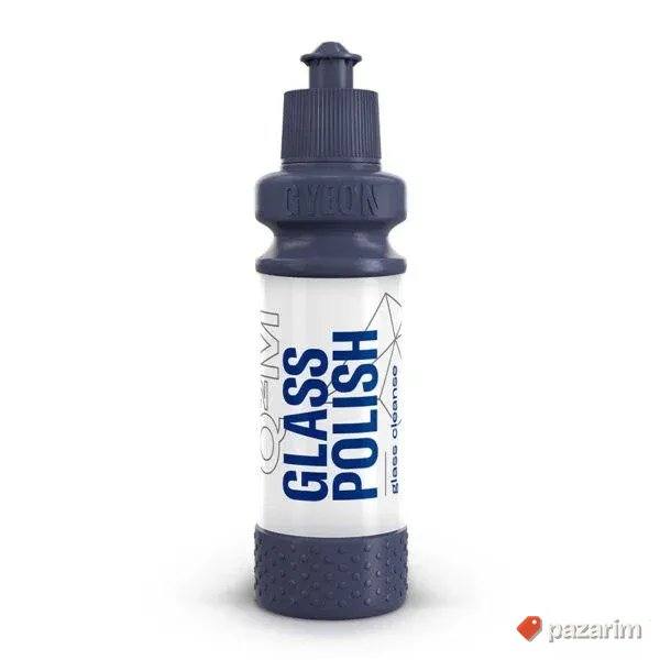 Gyeon Glass Polish 120ml 1