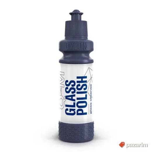 Gyeon Glass Polish 120ml