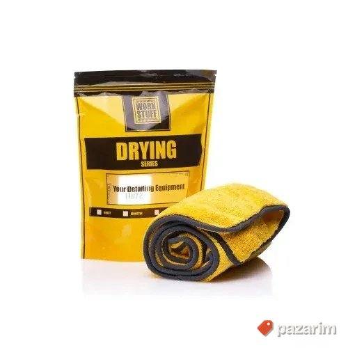 Work Stuff Peškir za Auto Beast 70x50 / 1100 GSM