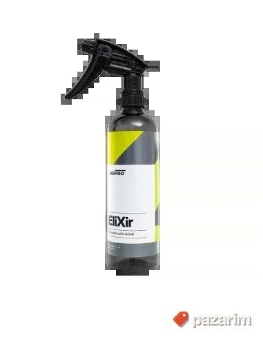 Carpro Brzi Detailier EliXir sa zastitom 500ml