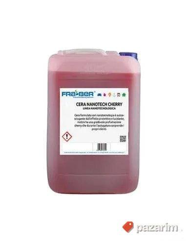 Fra-Ber Cera Nanotech Cherry 5l 1