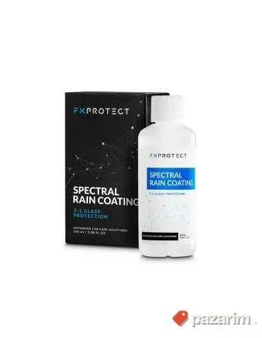 Fx Spectral Rain Coating Z-2 100ml