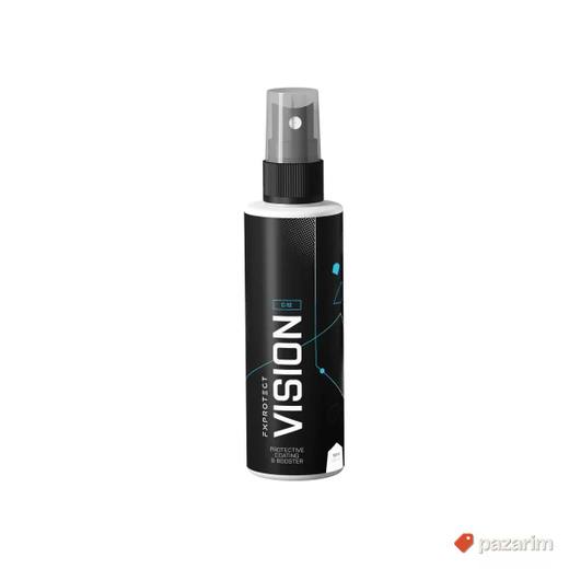 Fx Protect Vision Coating 100ml Keramička zaštita u spreju