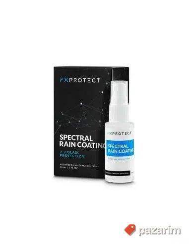 Fx Spectral Rain Coating Z-2 30ml