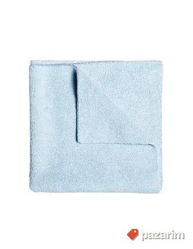 Fx Protect Blue Sky 40x40 500gsm