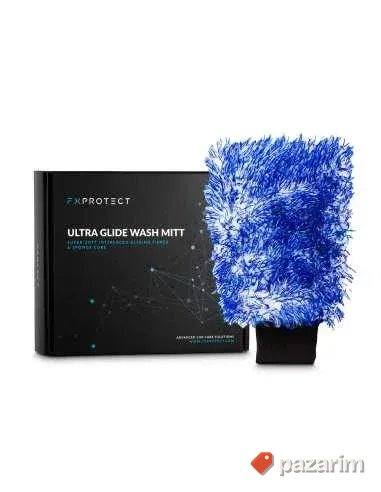 Fx Protect Ultra Glide Wash mitt 1