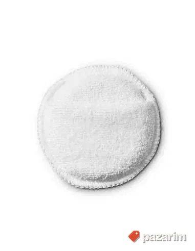Fx Protect Sponge Aplicator White 1