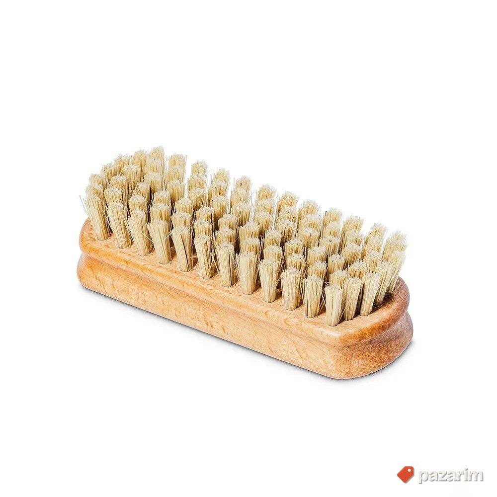 Fx Protect Leather Brush Strong - četka za kožu 1