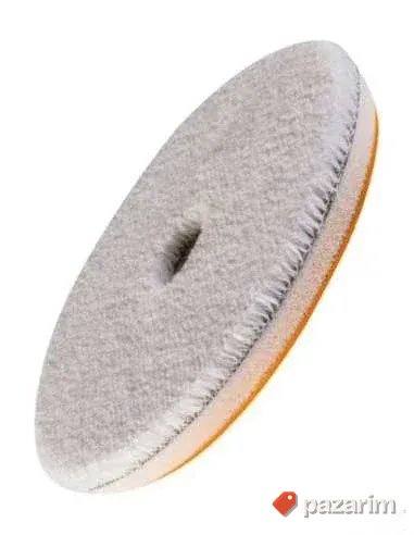 Honey MF Vuna 130x150 1