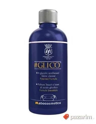 Labocosmetica Glico 500ml 1