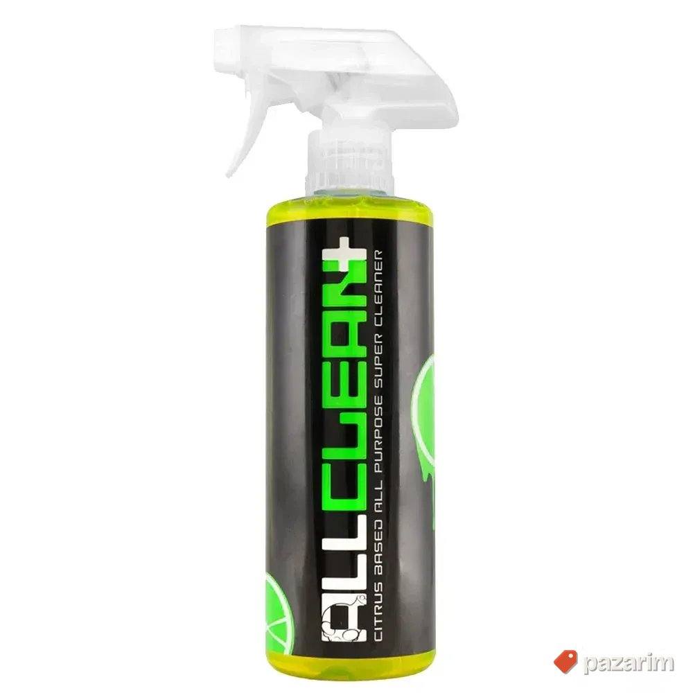 Chemical Guys Citrus All Clean 473ml 1