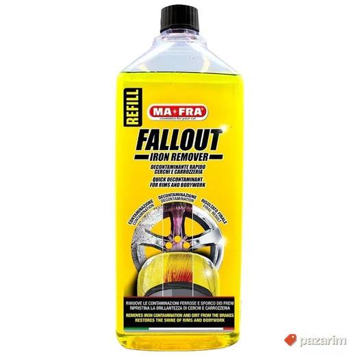 Ma-fra Fall Out 1l