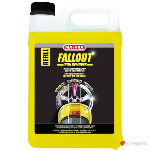 Ma-fra Fall Out 4,5l