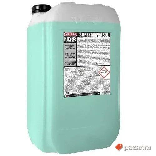 Ma-fra Supermafrasol 25l 1