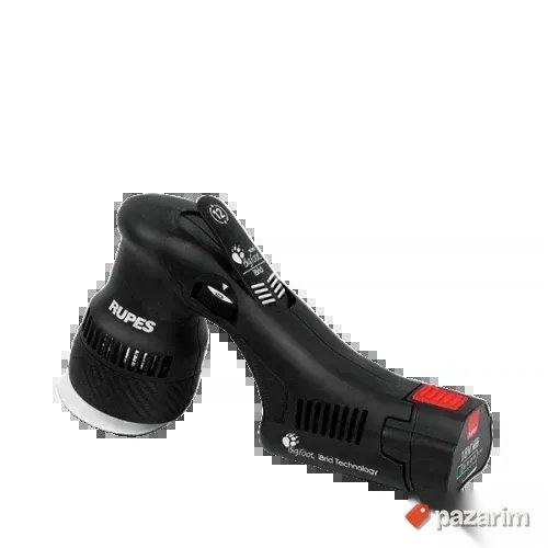 Rupes Nano Polirka HLR75 1