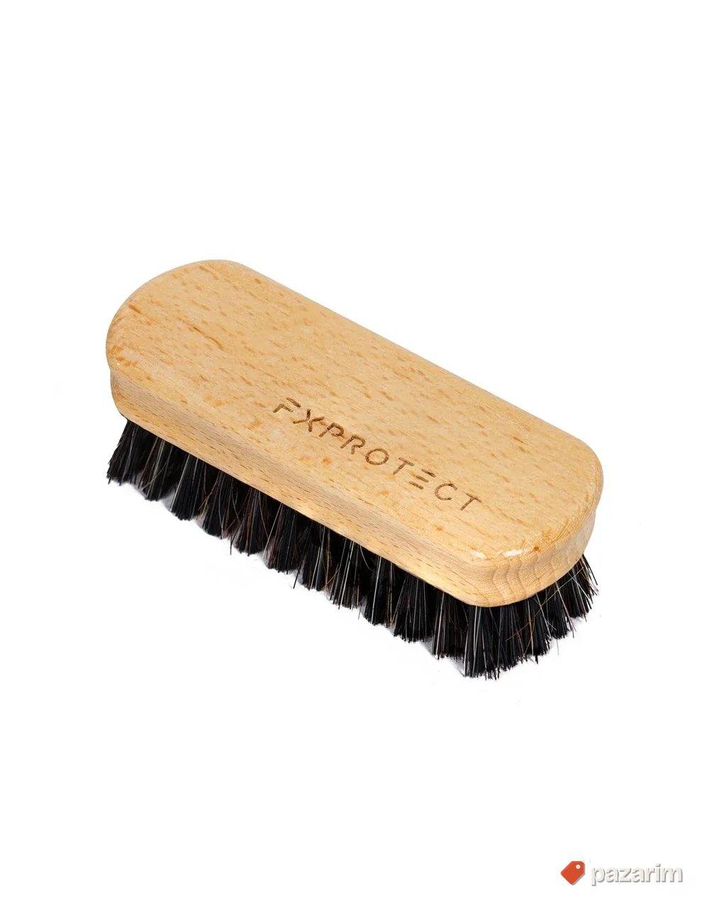 Fx Protect Upholstery Brush - četka za tekstil 1