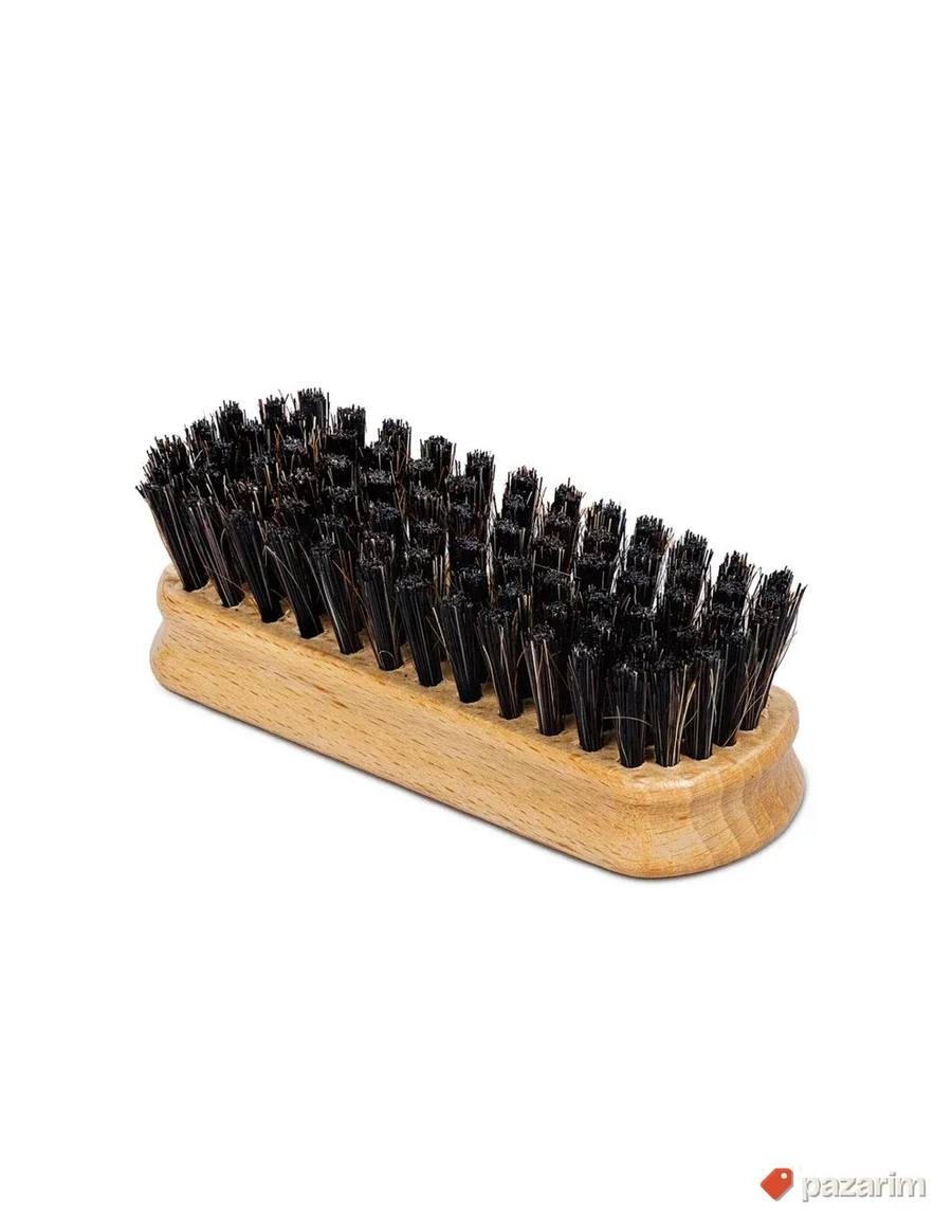 Fx Protect Upholstery Brush - četka za tekstil 2