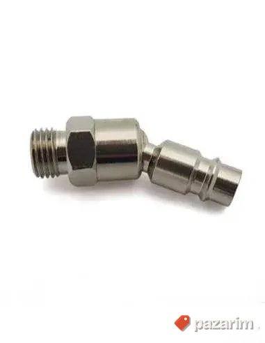 Tornador Swivel Air Inlet 1-4 Pf