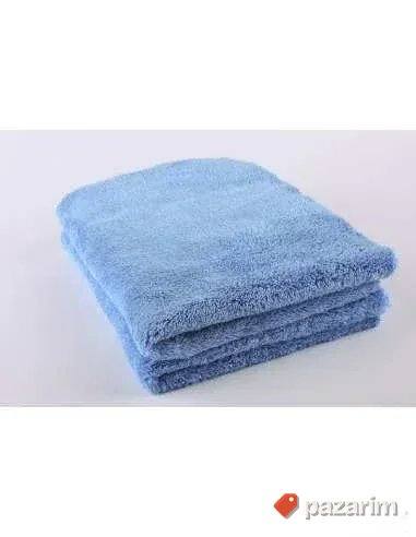 Krpa Duster 40x40 450 Gsm 1