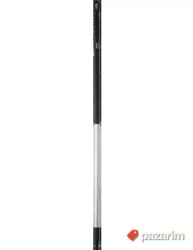 Vikan Alu Drška 1510mm 1
