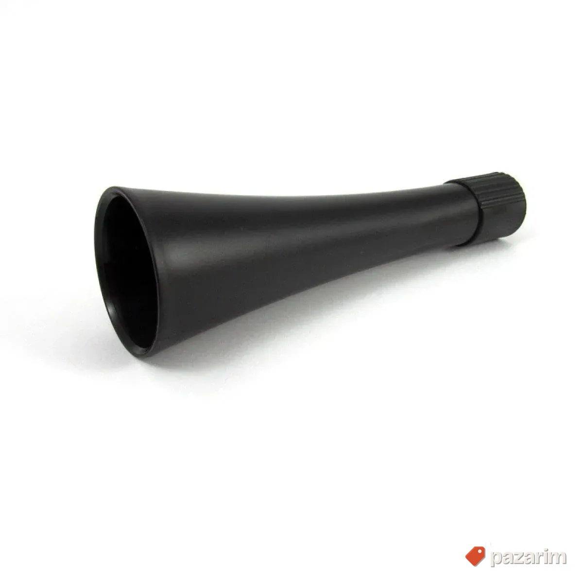 Tornador Black Nozzle Matt 1