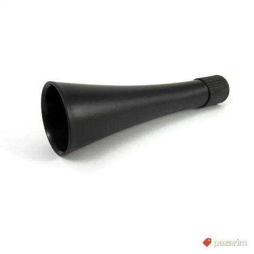 Tornador Black Nozzle Matt
