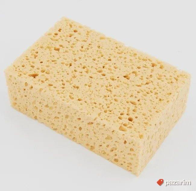 Koch Chemie Washing Sponge 200x130x65 1