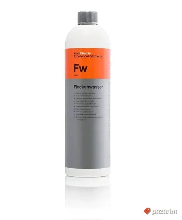 Koch Chemie Flecken Wasser 1l 1