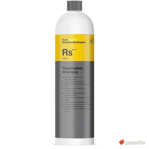 Koch Chemie Reactivation Shampoo 1l