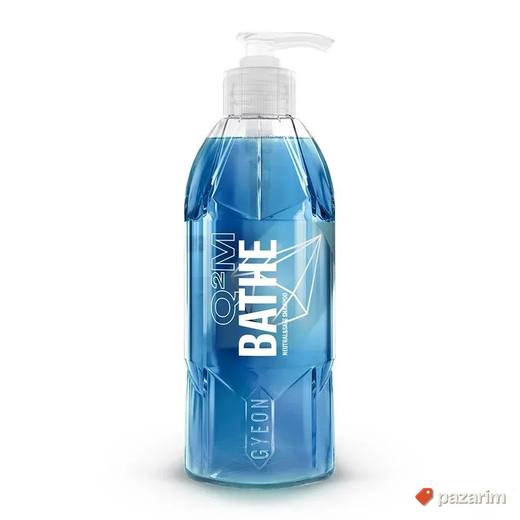 Gyeon Bathe 400ml
