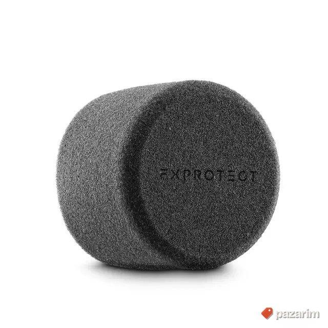Fx Protect Round Foam Applicator 1