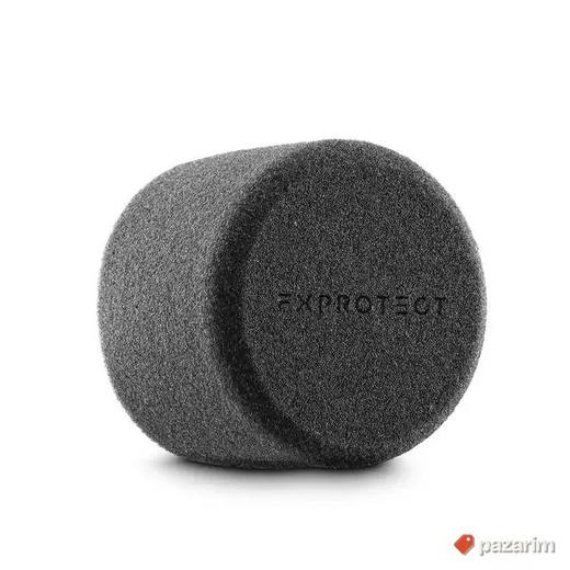 Fx Protect Round Foam Applicator