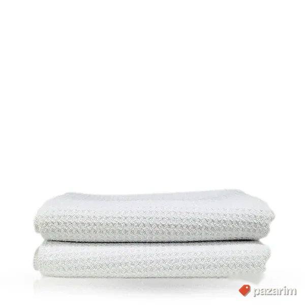Carpro Waffle Drying Towel 80x60 1