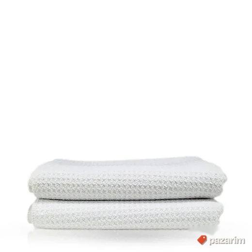 Carpro Waffle Drying Towel 80x60