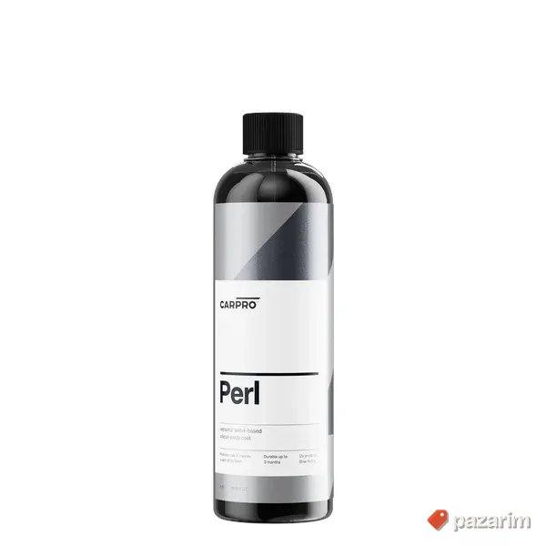 Carpro Perl Premaz 500ml 1