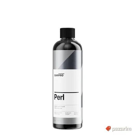 Carpro Perl Premaz 500ml