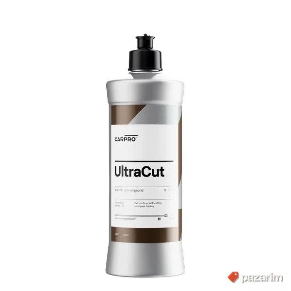 Carpro Ultra Cut Extreme 500ml 1