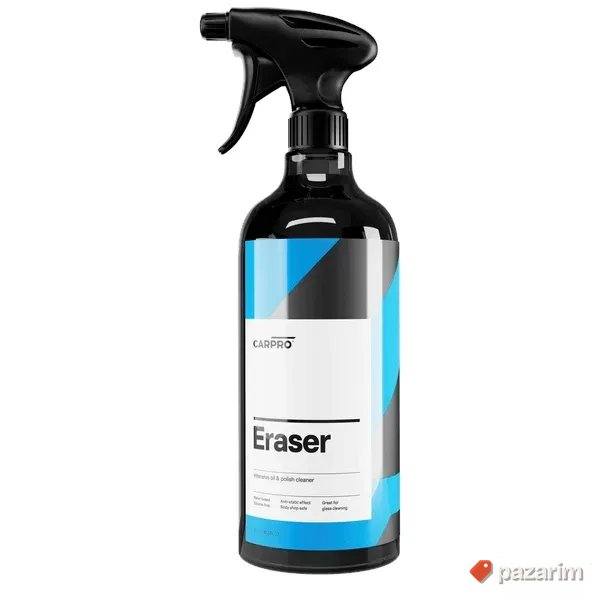 Carpro Eraser 1L 1