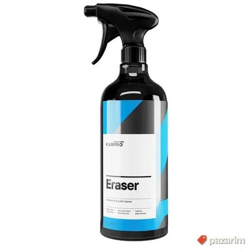 Carpro Eraser 1L
