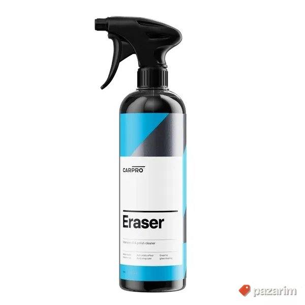 Carpro Eraser 500ml 1