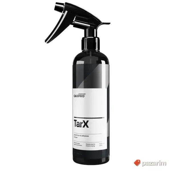 Carpro TarX 500ml 1