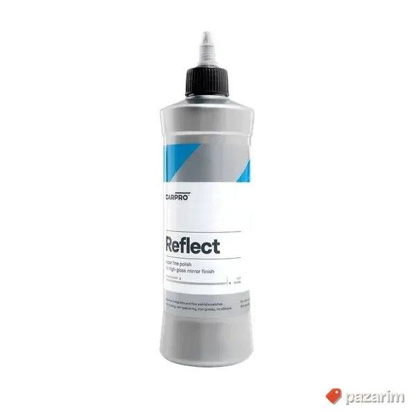 Carpro Reflect Hg Finishing Polish 500ml 1